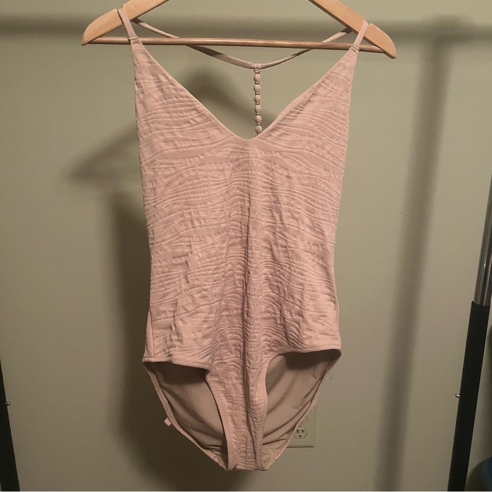 Aerie One Piece, NWT. Size XL